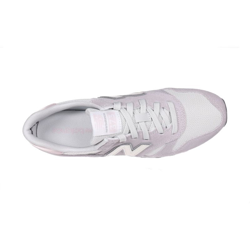 New Balance 373 Lifestyle Classic Women's Shoes (W3739NJ)