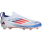 Adidas F50 Pro LL FG Jr IF1357 football shoes Footwear/Football/Kids Adidas