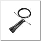 HMS SK50 fast skipping rope Accessories/Training equipment Your Sports Performance