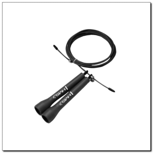 HMS SK50 fast skipping rope Accessories/Training equipment Your Sports Performance