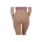 GymHero Shorts W SHORTS-NUDE Clothing/Training/GymHero Your Sports Performance