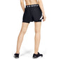 Under Armor Play Up 2in1 Shorts W 1351981-001 Clothing/Training Your Sports Performance