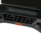 VIRTUFIT TR100I ELECTRIC TREADMILL - 99% ASSEMBLED In preparation Your Sports Performance