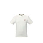 MILLET Cimaï Climb Ts Ss M beige men's t-shirt
