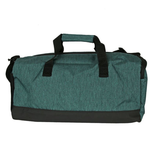 Adidas 4Athlts Duffel bag JY0971 Accessories/Bags/adidas/Sports Adidas