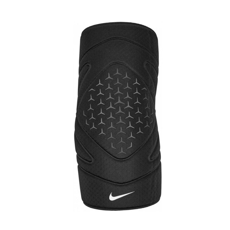 Nike Pro Elbow 3.0 Sleeve N1000676-010 Accessories/Strippers, sleeves Your Sports Performance
