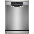 BOSCH SMS25GI09F dishwasher AGD - Produkty/Zmywarki wolnostojące Your Sports Performance