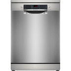 BOSCH SMS25GI09F dishwasher AGD - Produkty/Zmywarki wolnostojące Your Sports Performance