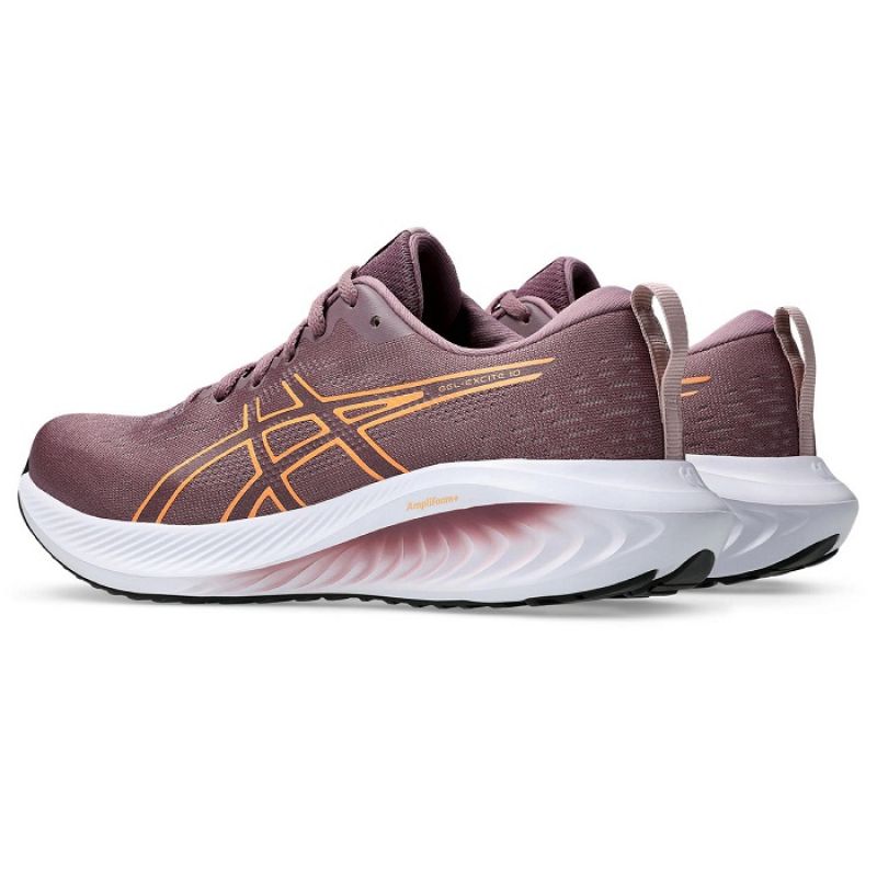 Asics Gel Excite 10 W shoes 1012B418500 Footwear/Running/Women Asics