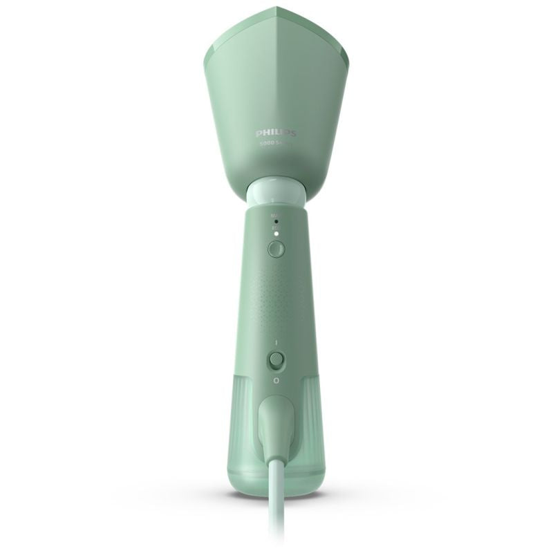 PHILIPS STH 5010/70 Garment Steamer AGD - Produkty/Żelazka i generatory pary Your Sports Performance