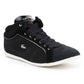 Lacoste Missano MID W6 SRW 7-27SRW1201024 lifestyle shoes Footwear/Lifestyle/Lacoste/Low Lacoste