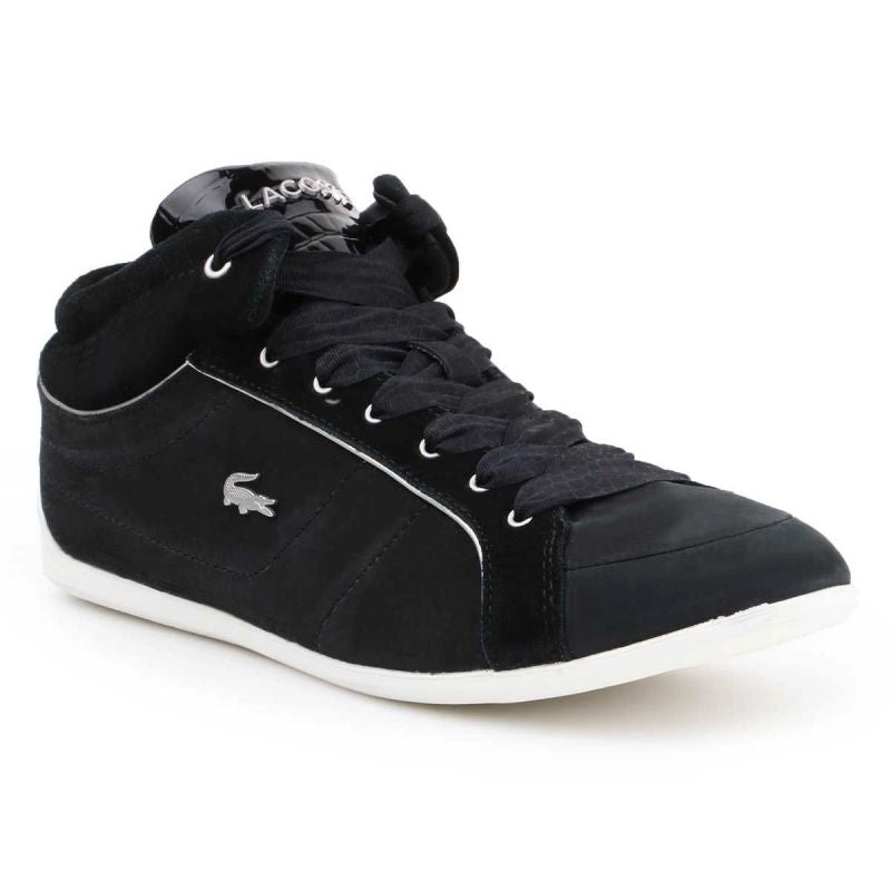 Lacoste Missano MID W6 SRW 7-27SRW1201024 lifestyle shoes Footwear/Lifestyle/Lacoste/Low Lacoste