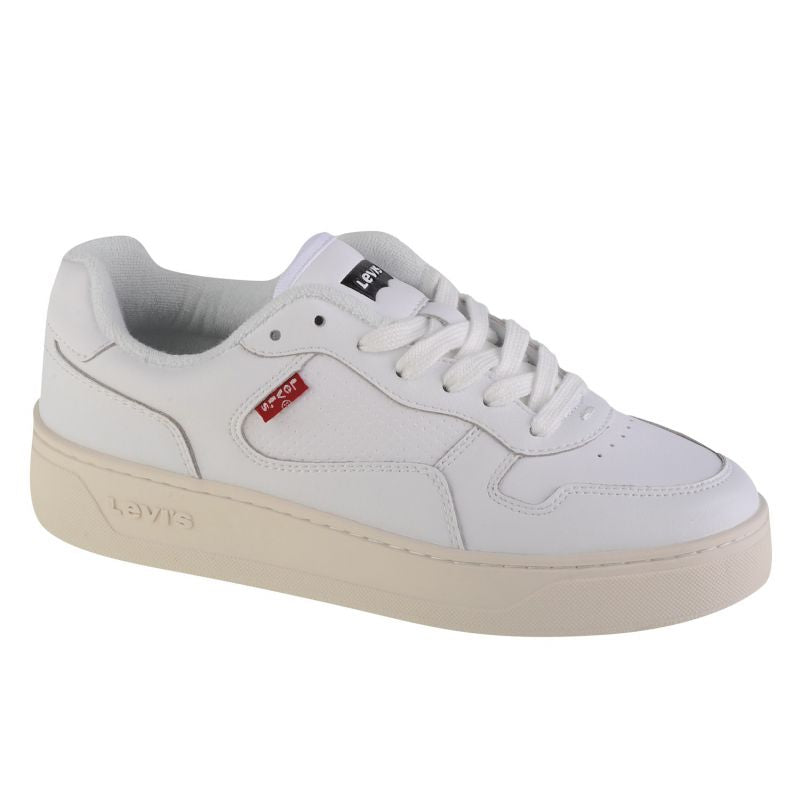 Levi's Glide SW 235201-713-51 shoes Footwear/Lifestyle/Levis Your Sports Performance