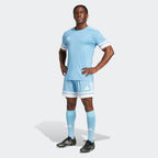 Shorts adidas Squadra 25 M JH3407 Clothing/Football Adidas