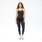 Women's Sleeveless T-Shirt JUMORA WMNS