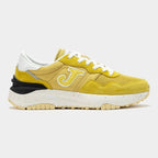 C.367 MEN 2528 YELLOW Footwear/Lifestyle/Joma/Low Your Sports Performance