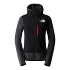 The North Face Dawn Turn Hybrid Ventrix Midlayer Jacket W NF0A7Z92MN81 Clothing/Outdoor/The North Face North Face