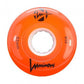 Luminous Seba Led 85A Wheel In preparation Your Sports Performance