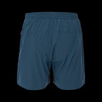 Men's OLPU II Shorts IQ