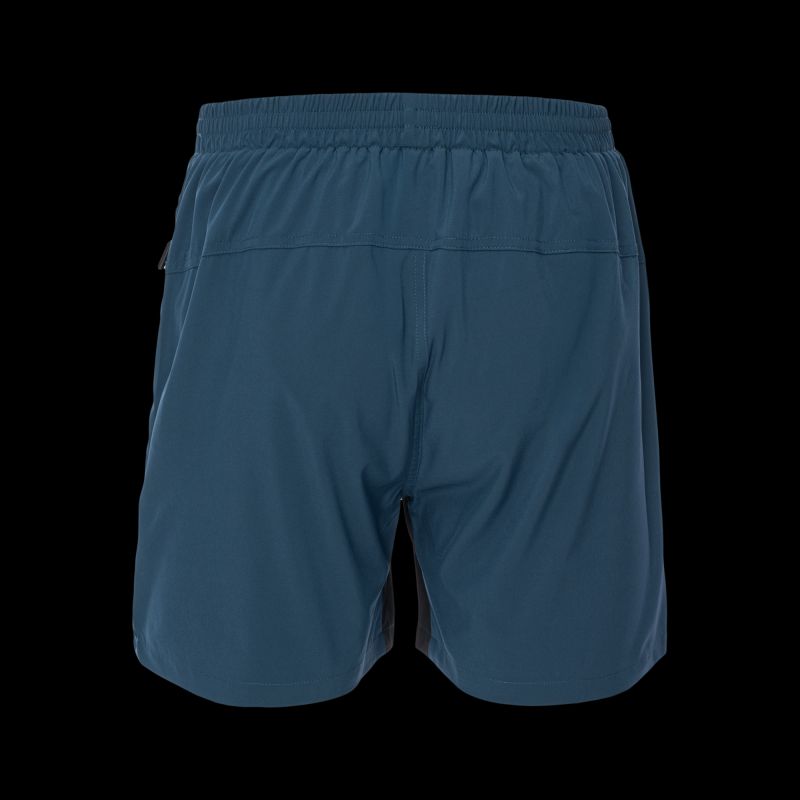 Men's OLPU II Shorts IQ