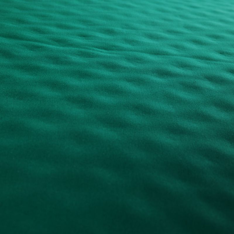 Spokey self-inflating mat Couch SPK-943508 Accessories/Training equipment Your Sports Performance