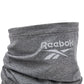 Reebok RRAC-10130GR running tube Clothing/Multisport Reebok