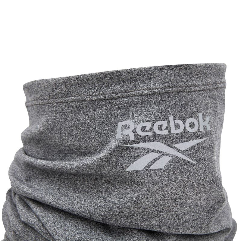 Reebok RRAC-10130GR running tube Clothing/Multisport Reebok