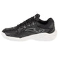 Joma Master 1000 Lady 2501 W TM10LS2501C Tennis Shoes Footwear/Tennis/Low/Joma Joma