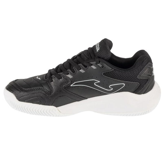 Joma Master 1000 Lady 2501 W TM10LS2501C Tennis Shoes Footwear/Tennis/Low/Joma Joma