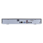DAHUA NVR4216-EI IP RECORDER CCTV IP/Rejestratory Your Sports Performance
