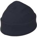 Nike DF Peak FQ8292 451 cap Clothing/Training Nike