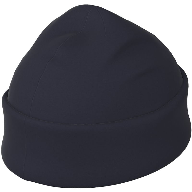 Nike DF Peak FQ8292 451 cap Clothing/Training Nike