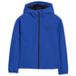 Softshell jacket 4F Jr 4FJWSS25TSOFM306 36S Clothing/Outdoor 4F