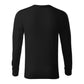 T-shirt Rimeck Resist LS M MLI-R0501 black Clothing/Lifestyle/T-shirts/Rimeck Your Sports Performance