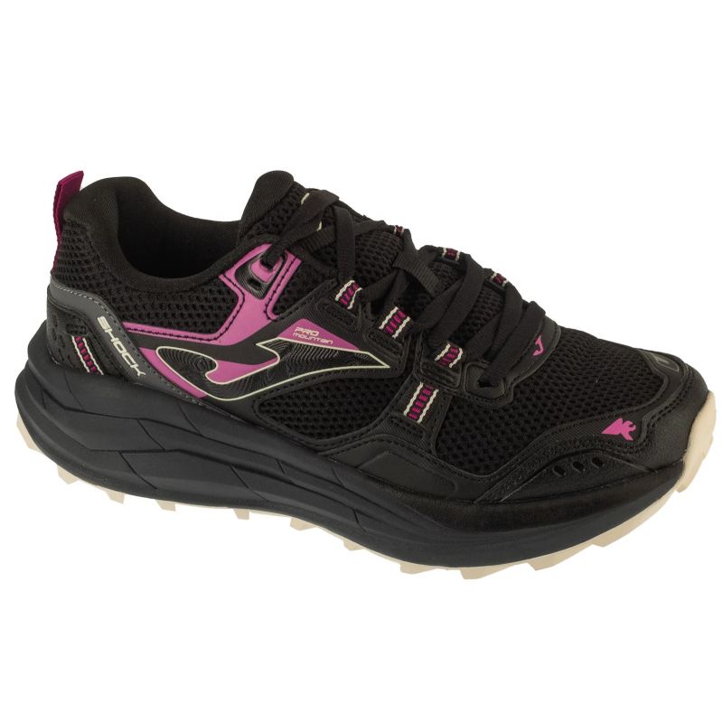 Joma Shock 2531 W TKSHLW2531 Running Shoes Footwear/Running/Women/Joma/Trail Joma
