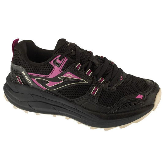 Joma Shock 2531 W TKSHLW2531 Running Shoes Footwear/Running/Women/Joma/Trail Joma