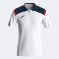 Joma Polo Shirt Manga Corta 103736.203 Clothing/Training/Joma Joma
