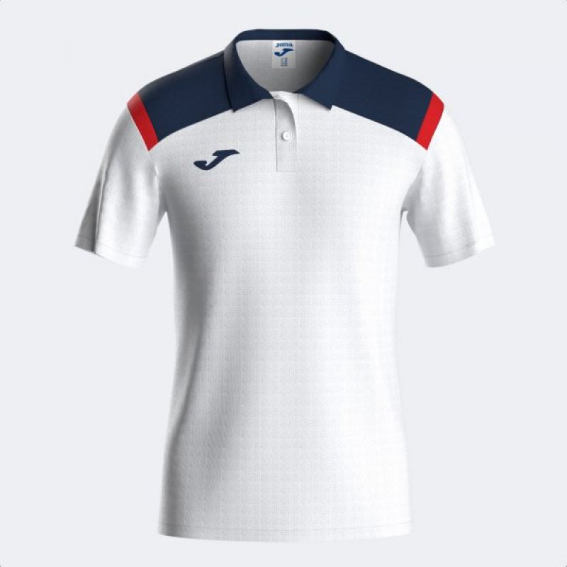 Joma Polo Shirt Manga Corta 103736.203 Clothing/Training/Joma Joma