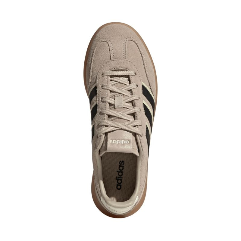 Adidas Barreda Decode Lux IH1466 women's shoes
