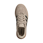 Adidas Barreda Decode Lux IH1466 women's shoes