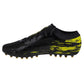 Shoes Joma Super Copa 2301 AG M SUPW2301AG Footwear/Football Joma
