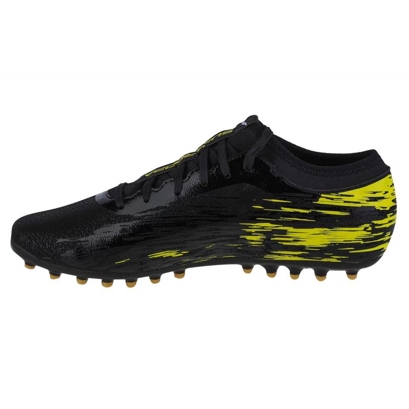 Shoes Joma Super Copa 2301 AG M SUPW2301AG Footwear/Football Joma