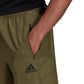 adidas AeroReady Designed 2 Move Woven M HC6856 shorts Clothing/Lifestyle/Trousers, shorts Adidas