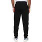 Fila Bovrup pants M FAU0146 80010 Clothing/Lifestyle/Trousers, shorts/Fila Your Sports Performance
