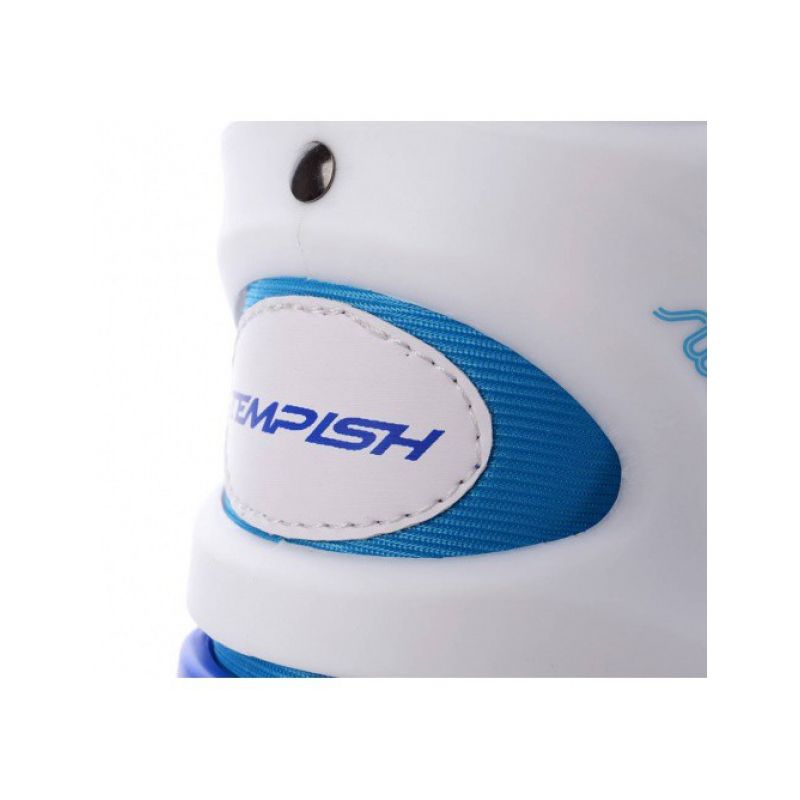 Tempish Swist Flash Jr. 1000000032 Accessories/Skating/Rolki (pozostałe) Your Sports Performance