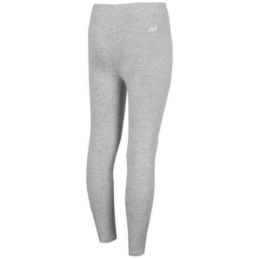 Leggings 4F Jr HJZ22 JLEG001 27M Clothing/Training 4F