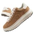 Karl Lagerfeld Maison Karl Lace M KL575372 88 shoes Footwear/Lifestyle/Karl Lagerfeld Your Sports Performance