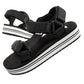 Lee Cooper W sandals LCW-24-05-2753L Footwear/Lifestyle/Lee Cooper Your Sports Performance