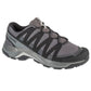 Salomon X-Adventure Recon M L47813400 shoes Footwear/Outdoor Your Sports Performance