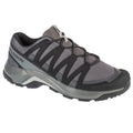 Salomon X-Adventure Recon M L47813400 shoes Footwear/Outdoor Your Sports Performance